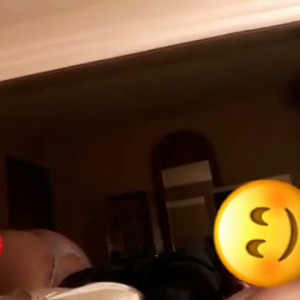 Video by thelifeofmalij published on May 25,2023 08:21:00 - BestThots