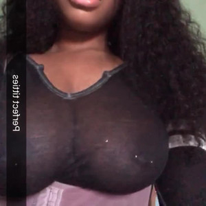 Video by thelifeofmalij published on June 4,2023 23:15:00 - BestThots