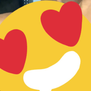 Video by thelifeofmalij published on July 10,2023 18:02:00 - BestThots