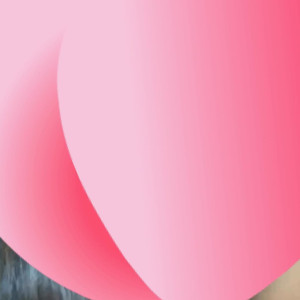 Video by thelifeofmalij published on April 9,2023 10:54:00 - BestThots