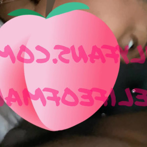 Video by thelifeofmalij published on June 7,2023 12:15:00 - BestThots