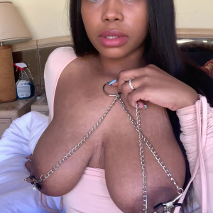 Video by thelifeofmalij published on July 18,2023 09:56:00 - BestThots