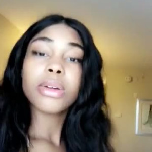 Video by thelifeofmalij published on June 25,2023 09:20:00 - BestThots