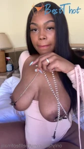 thelifeofmalij #9760471