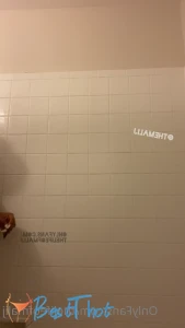 thelifeofmalij #9760484