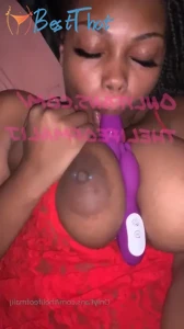 thelifeofmalij #9760497