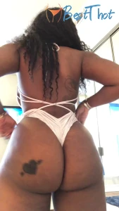 thelifeofmalij #9760498