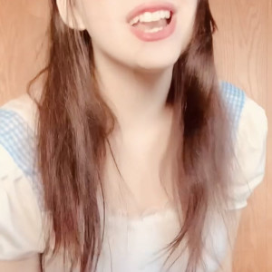 nocturnalgf #4812828