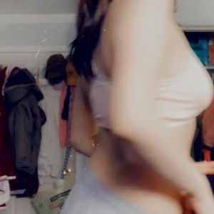 nocturnalgf #5028854