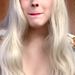 nocturnalgf #5080526