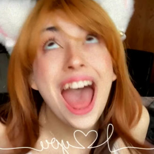 nocturnalgf #5181956