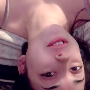 nocturnalgf #5191998