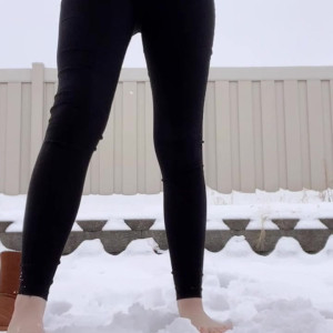 nocturnalgf #5204112