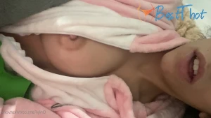 Video by katvons published on January 20,2025 15:02:24 - BestThots