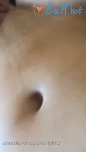 Video by katvons published on January 20,2025 15:02:26 - BestThots