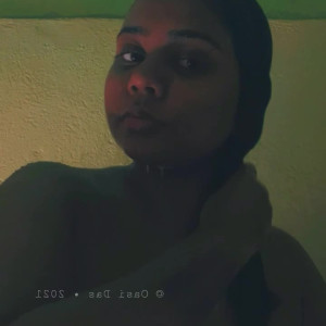 Video by oasi.das.private published on March 26,2023 07:32:00 - BestThots
