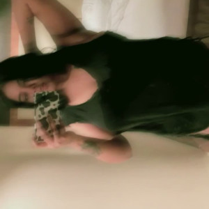 Video by oasi.das.private published on March 10,2023 23:09:00 - BestThots
