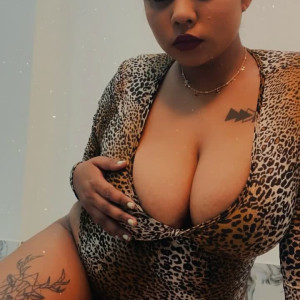 Video by oasi.das.private published on March 14,2023 09:40:00 - BestThots
