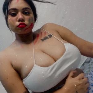 Video by oasi.das.private published on March 25,2023 22:04:00 - BestThots