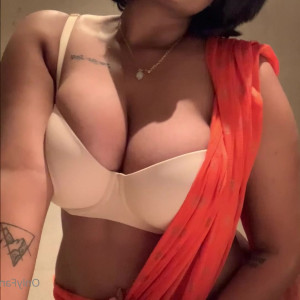 Video by oasi.das.private published on March 4,2023 10:42:00 - BestThots