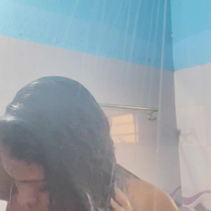 Video by oasi.das.private published on March 17,2023 02:46:00 - BestThots