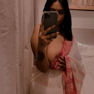 Video by oasi.das.private published on April 1,2023 02:51:00 - BestThots