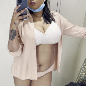 Video by oasi.das.private published on March 15,2023 07:23:00 - BestThots