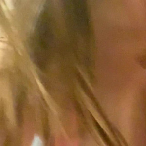 Video by chloelamb published on May 28,2023 11:16:00 - BestThots