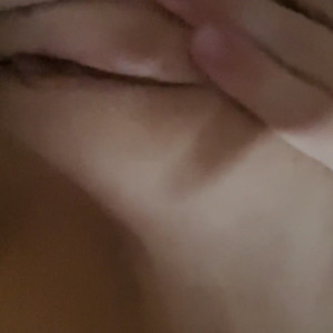 Video by chloelamb published on May 9,2023 04:23:00 - BestThots
