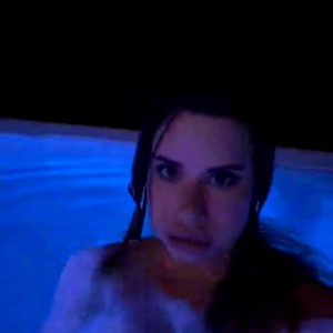 Video by chloelamb published on May 14,2023 10:53:00 - BestThots