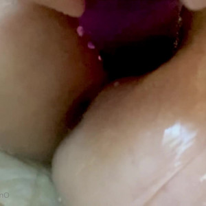Video by chloelamb published on July 15,2023 20:10:00 - BestThots