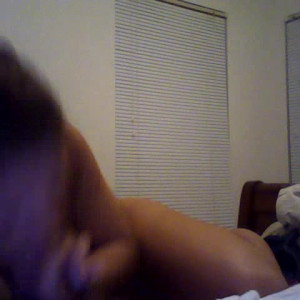 Video by chloelamb published on March 29,2023 21:48:00 - BestThots