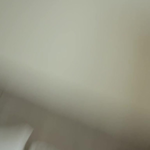 Video by chloelamb published on May 22,2023 12:53:00 - BestThots
