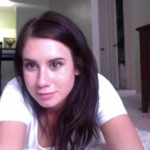 Video by chloelamb published on April 1,2023 03:09:00 - BestThots
