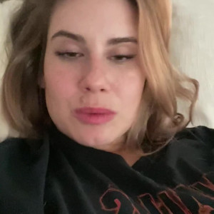 Video by chloelamb published on May 14,2023 06:02:00 - BestThots