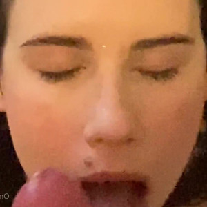 Video by chloelamb published on June 13,2023 08:57:00 - BestThots