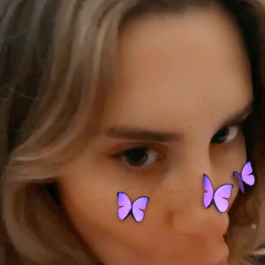 Video by chloelamb published on March 19,2023 02:17:00 - BestThots