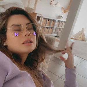 Video by chloelamb published on May 24,2023 12:21:00 - BestThots