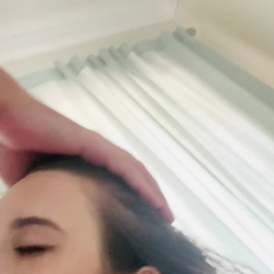 Video by chloelamb published on May 26,2023 08:21:00 - BestThots