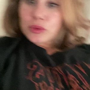 Video by chloelamb published on July 20,2023 01:08:00 - BestThots
