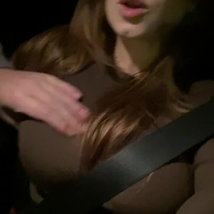 Video by chloelamb published on July 24,2023 19:42:00 - BestThots