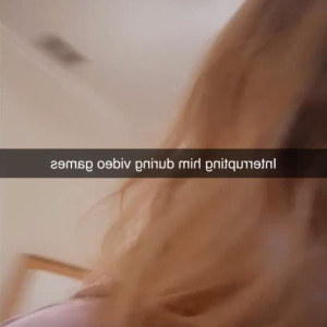 chloelamb #5772956