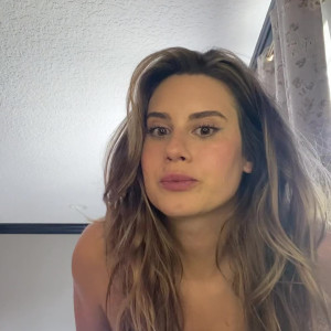 Video by chloelamb published on May 17,2023 20:51:00 - BestThots