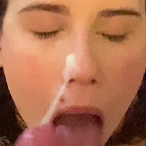 Video by chloelamb published on May 10,2023 02:43:00 - BestThots