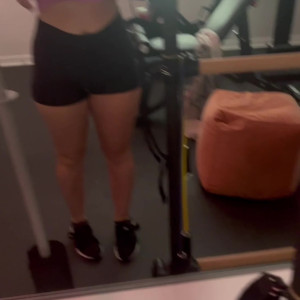 Video by chloelamb published on April 9,2023 21:14:00 - BestThots