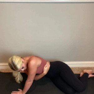 stayfitwithtay #3824068
