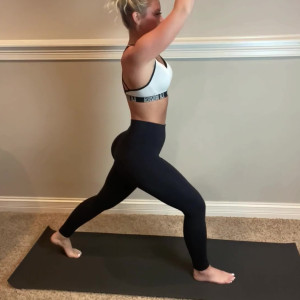 stayfitwithtay #3941763