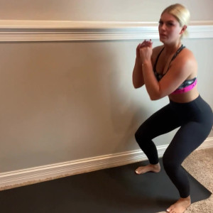 stayfitwithtay #4034155