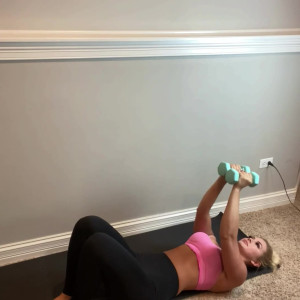 stayfitwithtay #4080716