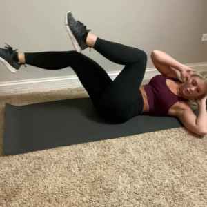 stayfitwithtay #4145431